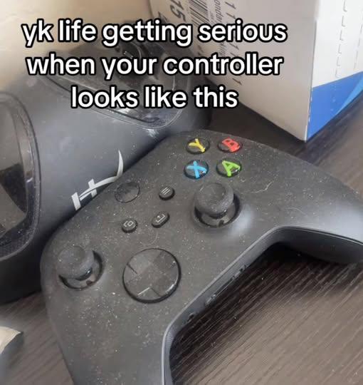 Gaming: The Unofficial Debugging Tool