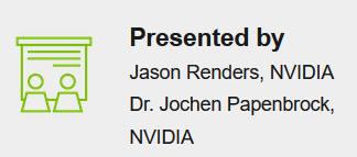The Perfect Tech Name Doesn't Exist