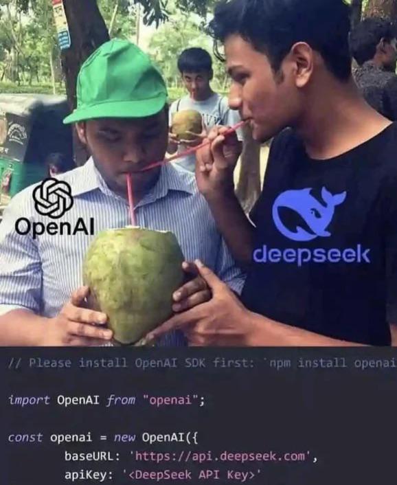 When Your API Dependencies Have An Identity Crisis