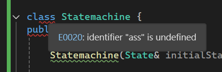 Visual Studio Ain't That Bad