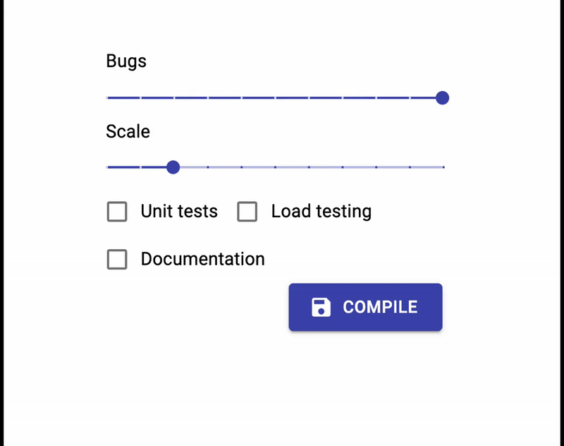 What My Company Thinks I Do