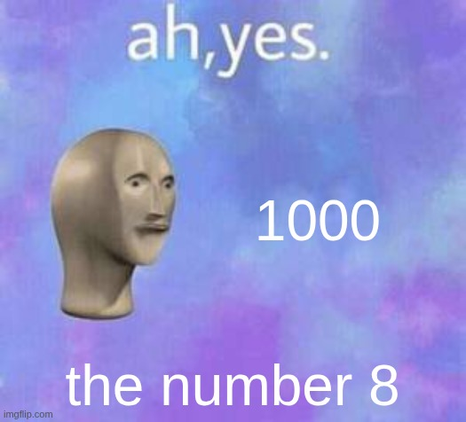 The Binary Enthusiast's Moment Of Recognition