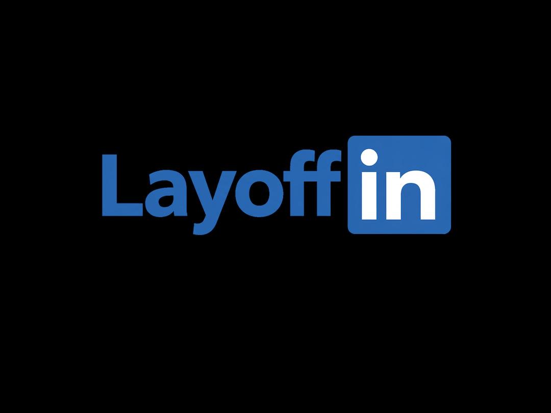 Job Market Right Now