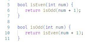 Peak Code Reuse