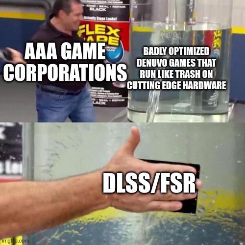 Then They Ask You To Pre-Order For $80