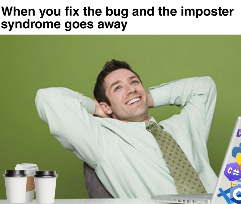 What A Feeling