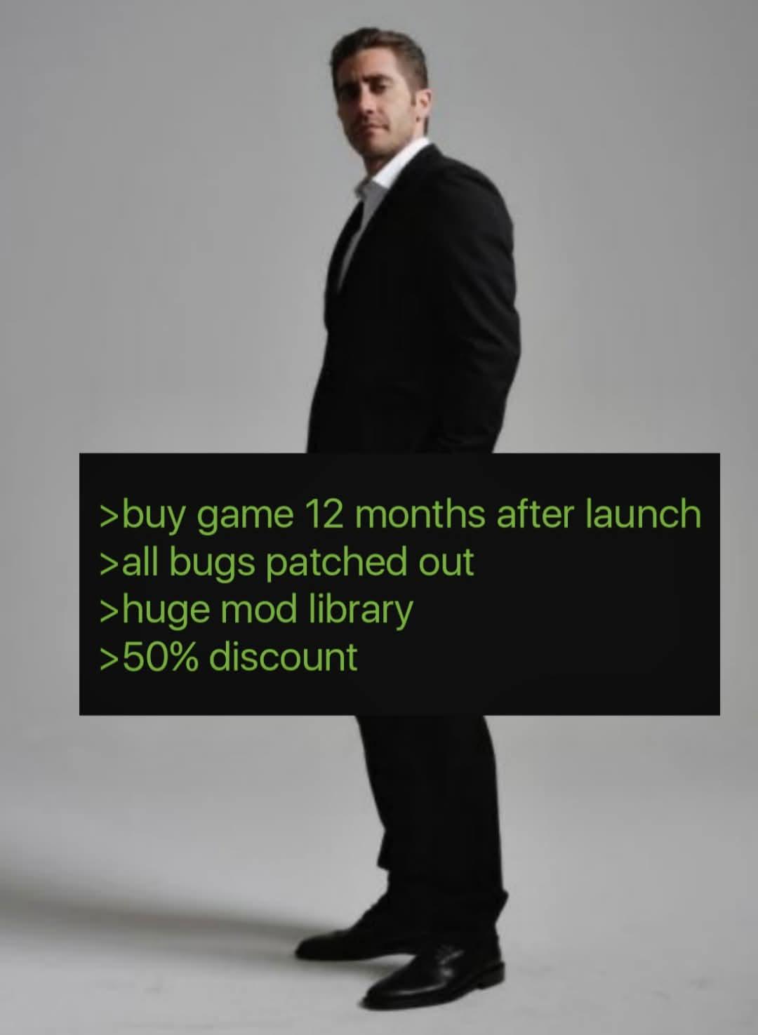 How To Enjoy Your Games Like A Debugging Genius