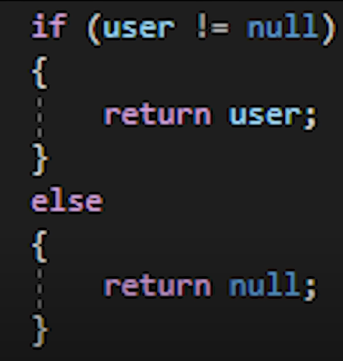 Very Clean Code