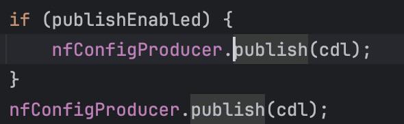 The Redundancy Department Of Redundancy
