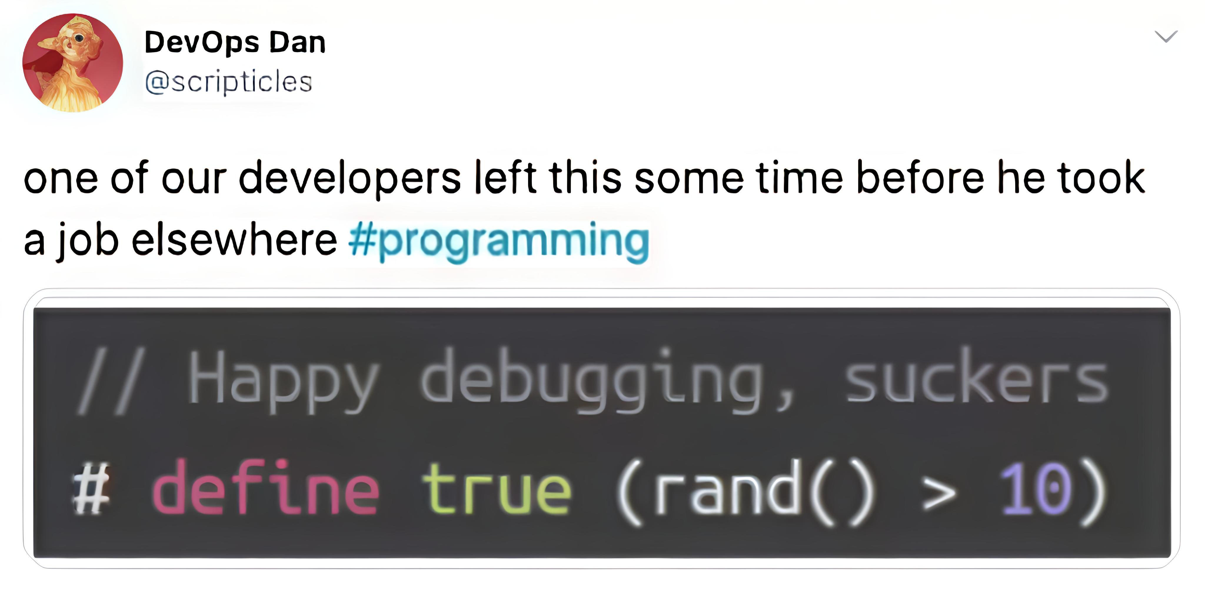 Codebase Roulette: Spin The Wheel Of Pain