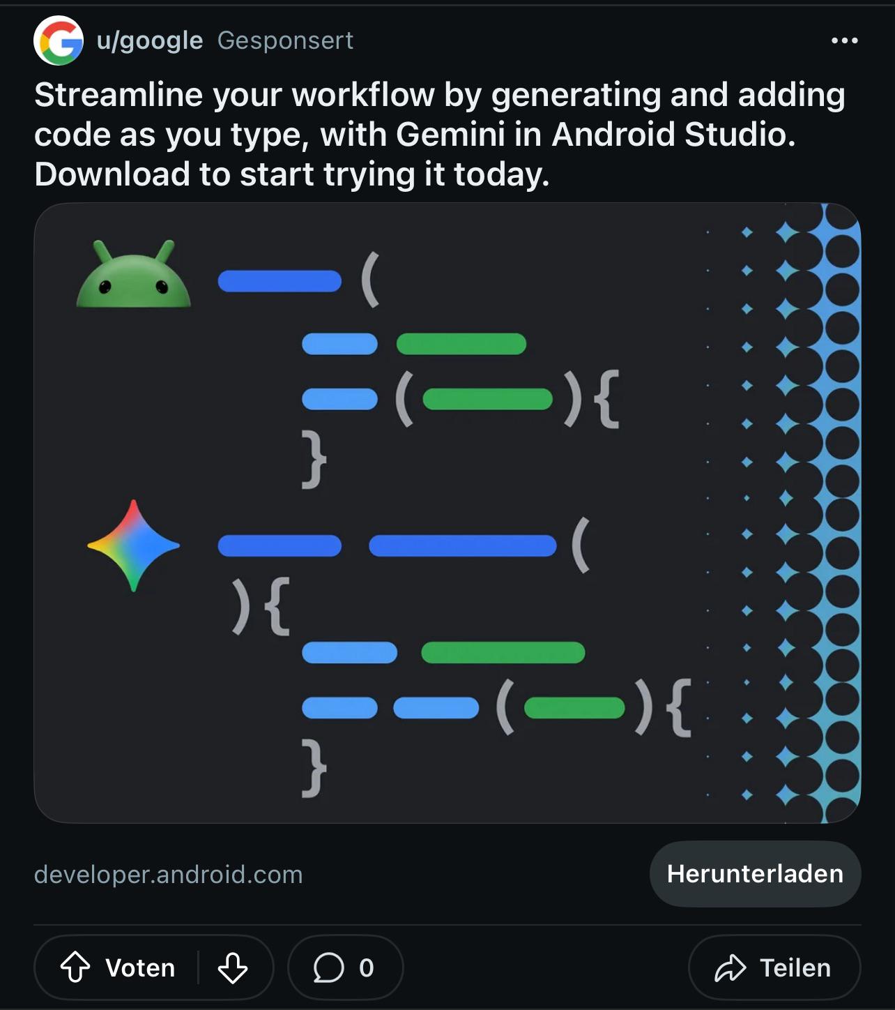 Unbalanced Parentheses: The AI's Cry For Help