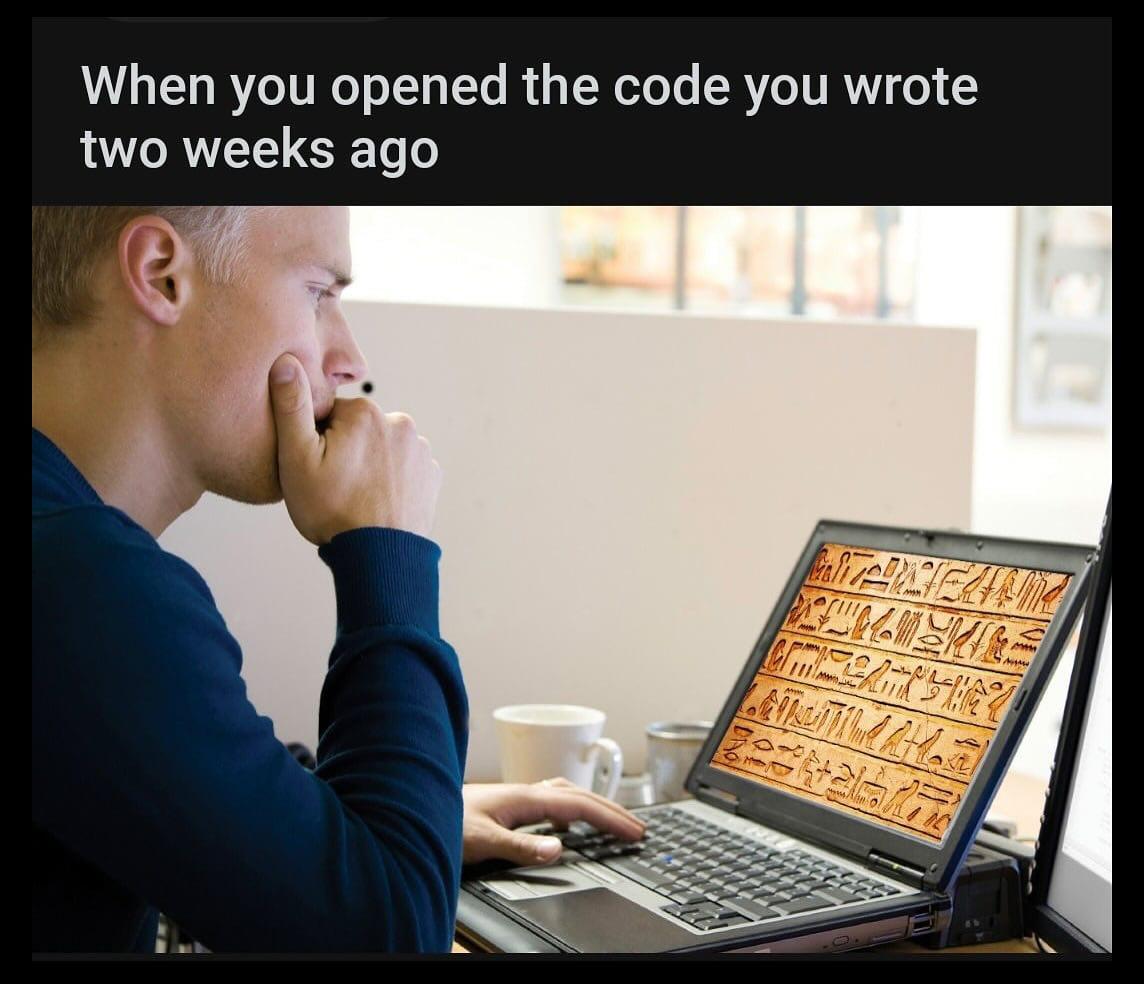 The Ancient Code Hieroglyphs