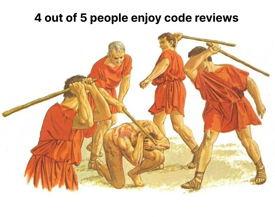 Please Be Gentle
