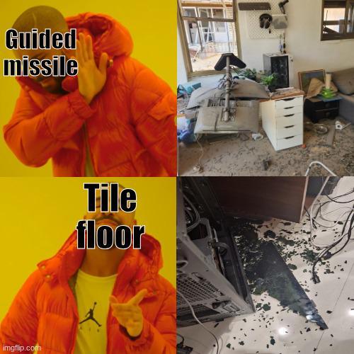How To Destroy Glass Cases