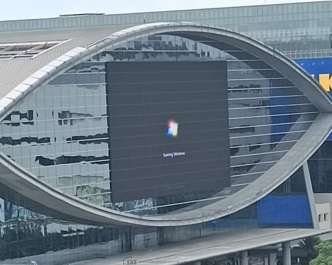 Is It Still Safe To Use Windows 7?