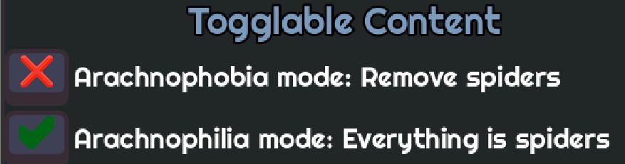 The Two Types Of Users