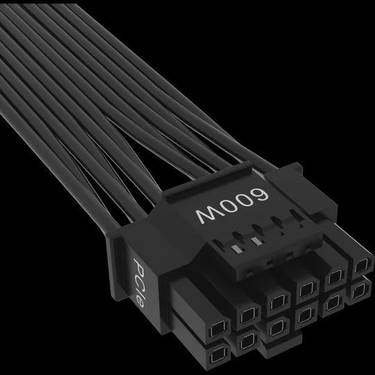 The Connector That Launched A Thousand RMAs