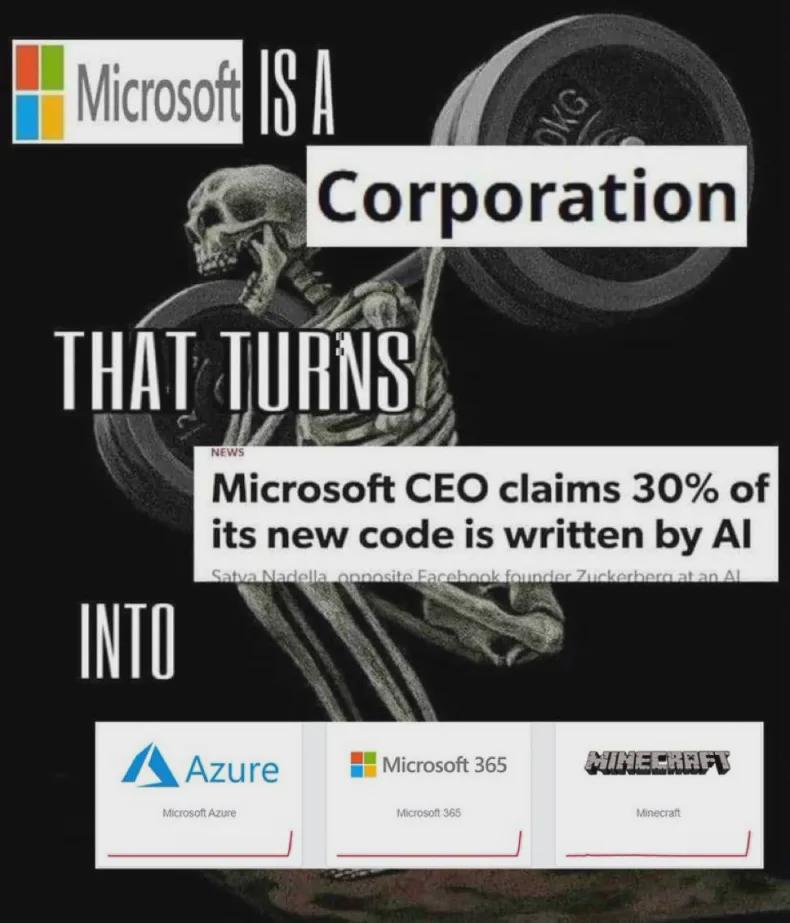 Starting To See A Pattern Here