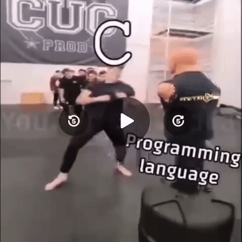 I Can Hac Kwith Htm Li Am So Cool