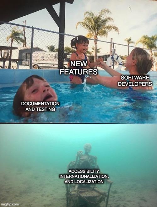 Maybe We Can Add That In The Next Sprint
