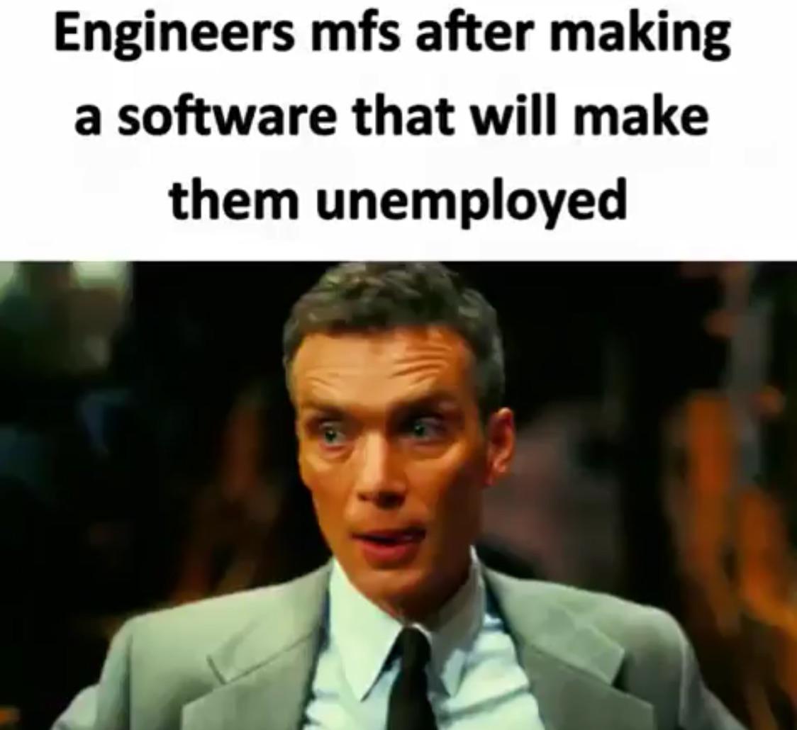 Automate It Mate