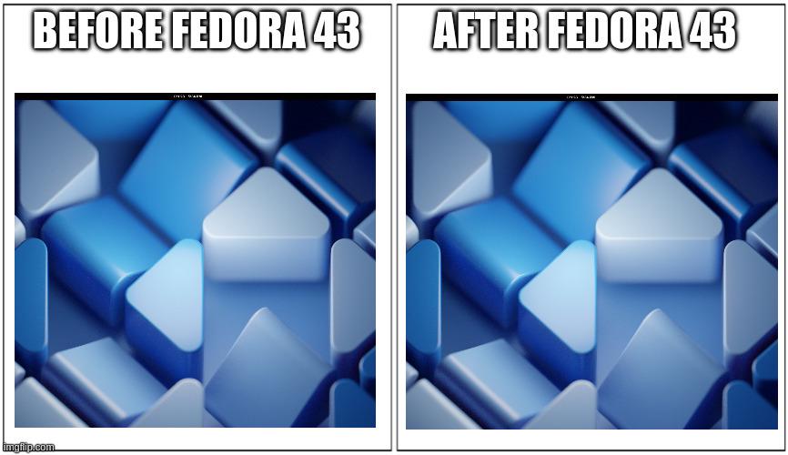 Hey, I'm Not Against It. At Least It Works