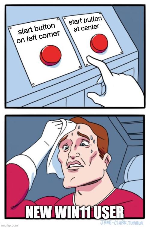 Where Do You Like To Start?