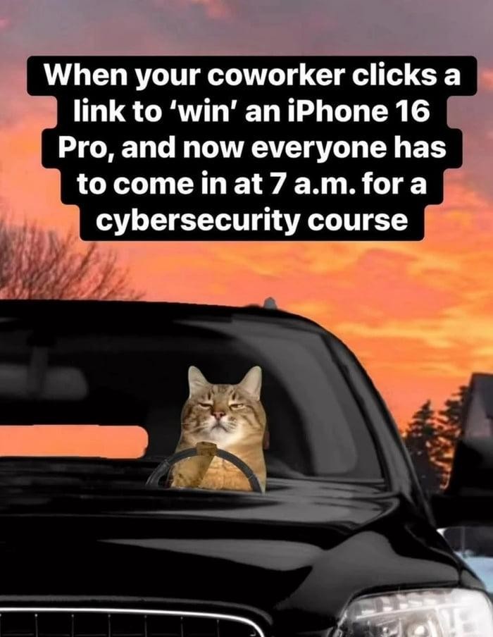 The Price Of A Free iPhone