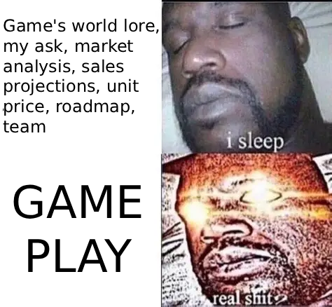 When Pitching To Publishers... Learned The Hard Way