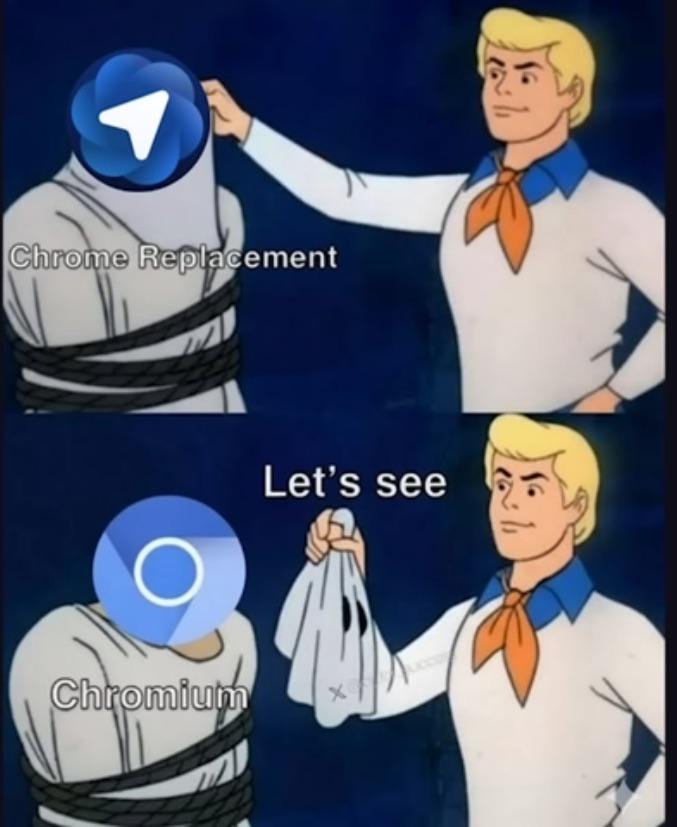 They Turned Security Vulnerabilities Into A Browser