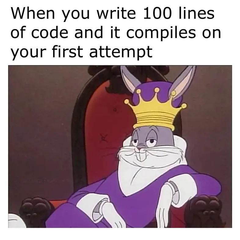 Call Me Daddy