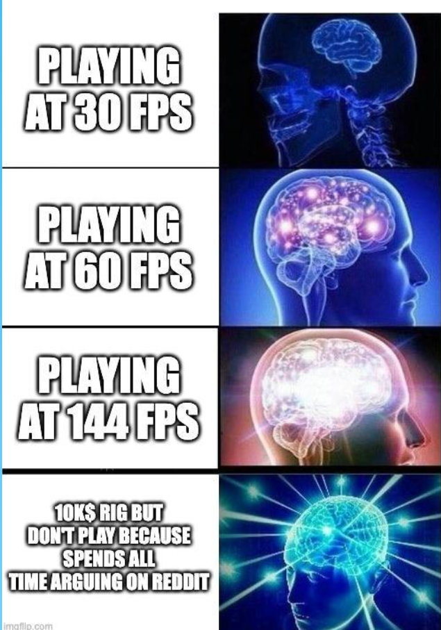 How To Attain Enlightenment?