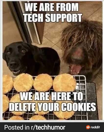 The Real Reason Your Browser Problems Disappear