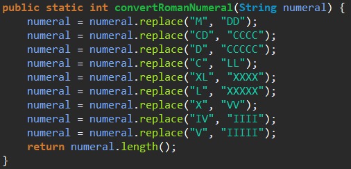 Who Cares About Time Complexity