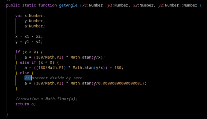 Dividing By Almost Zero: A Mathematical Loophole