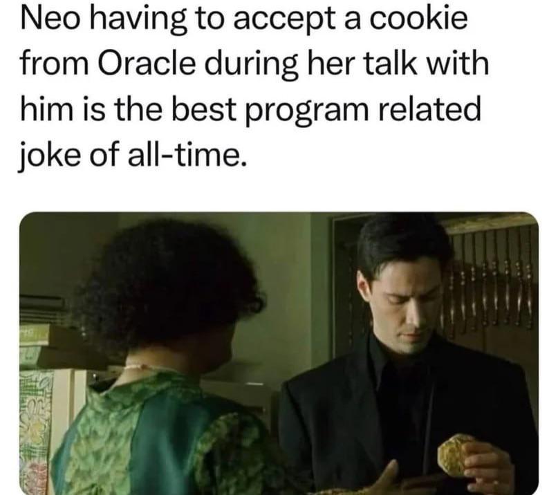 The Ultimate Cookie Consent Dialog