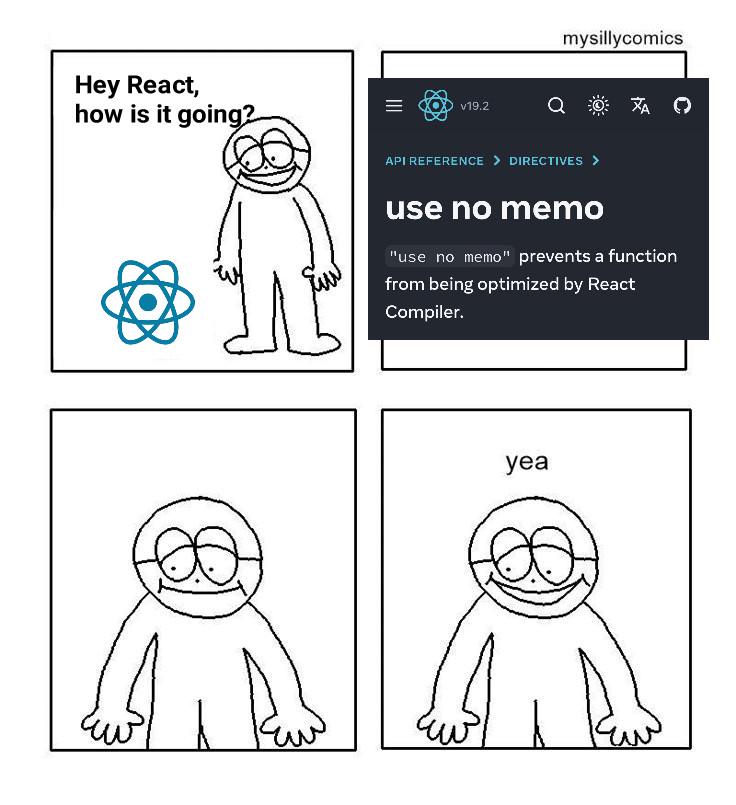 Just One More Hook Bro