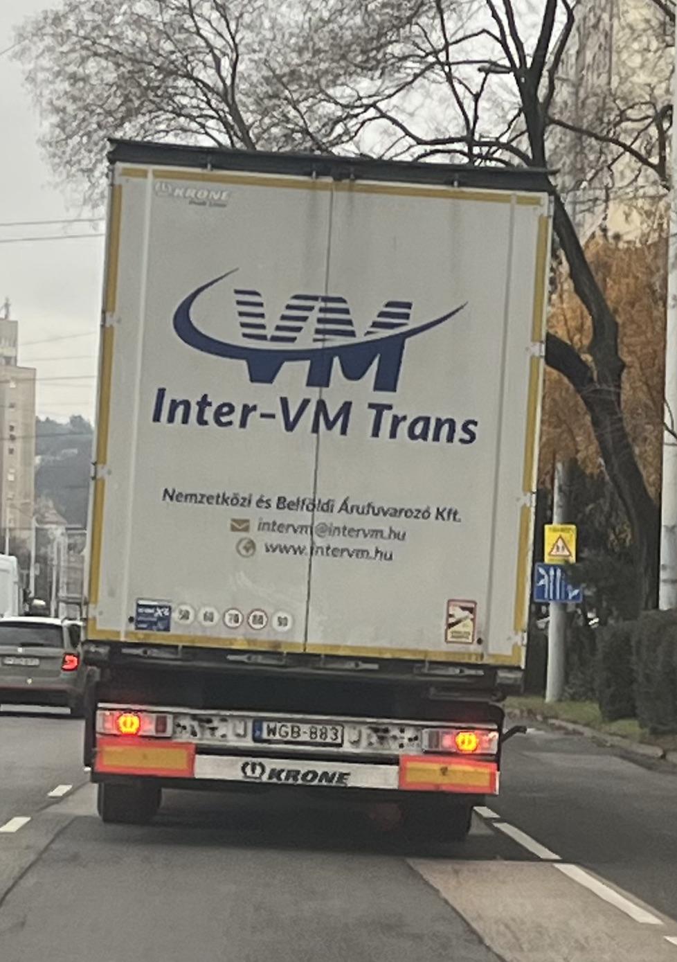 So That's How Packets Are Transferred