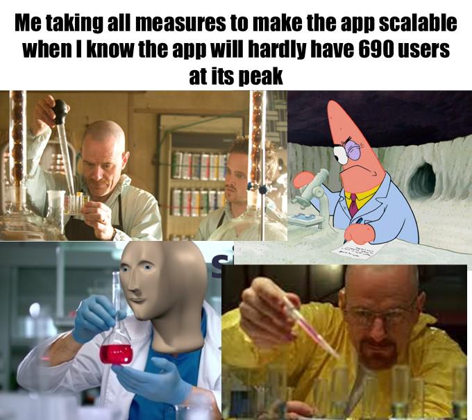 The Next Billion Dollar App