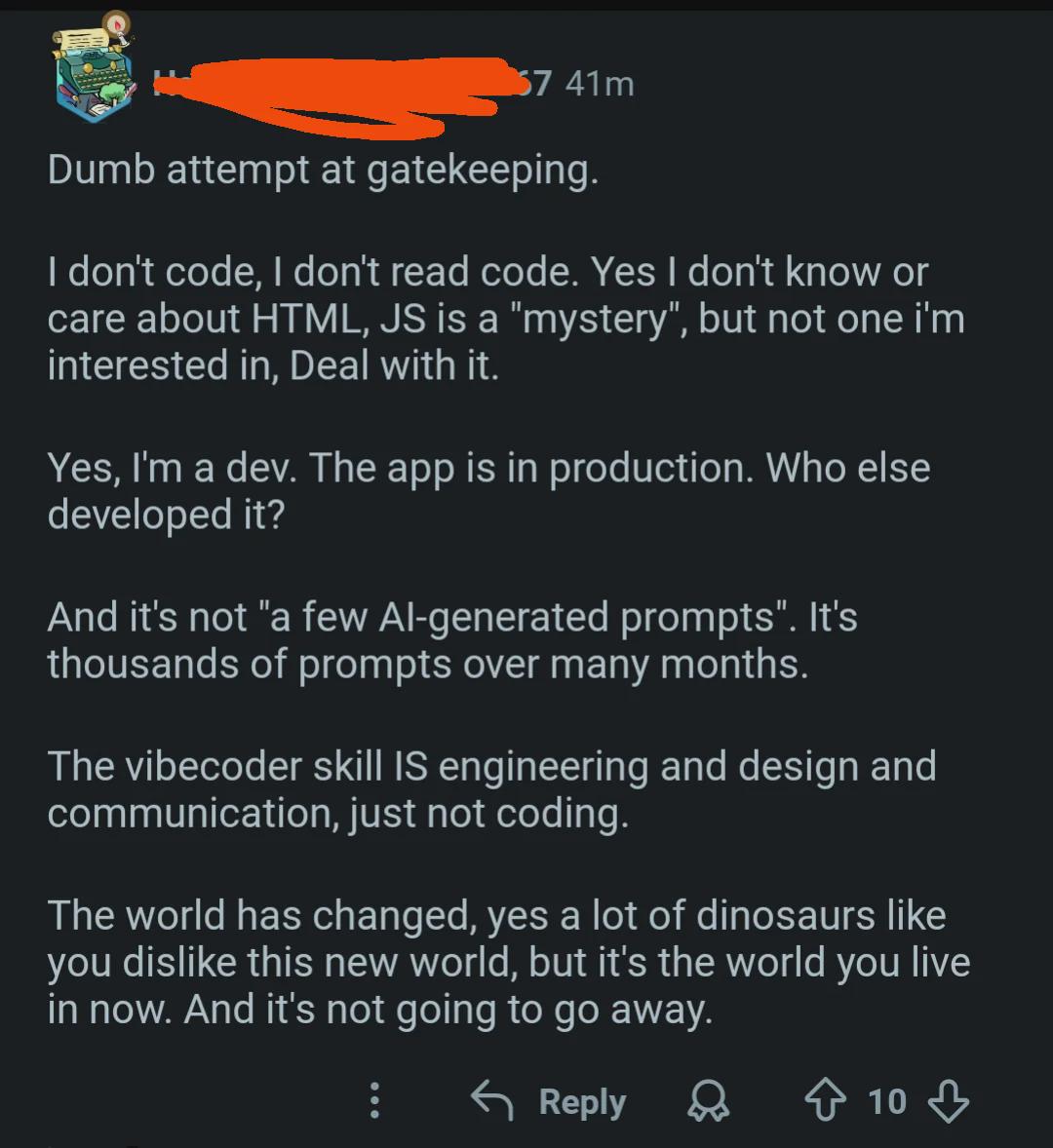 Two Months Later Can Anyone Help Fix My App