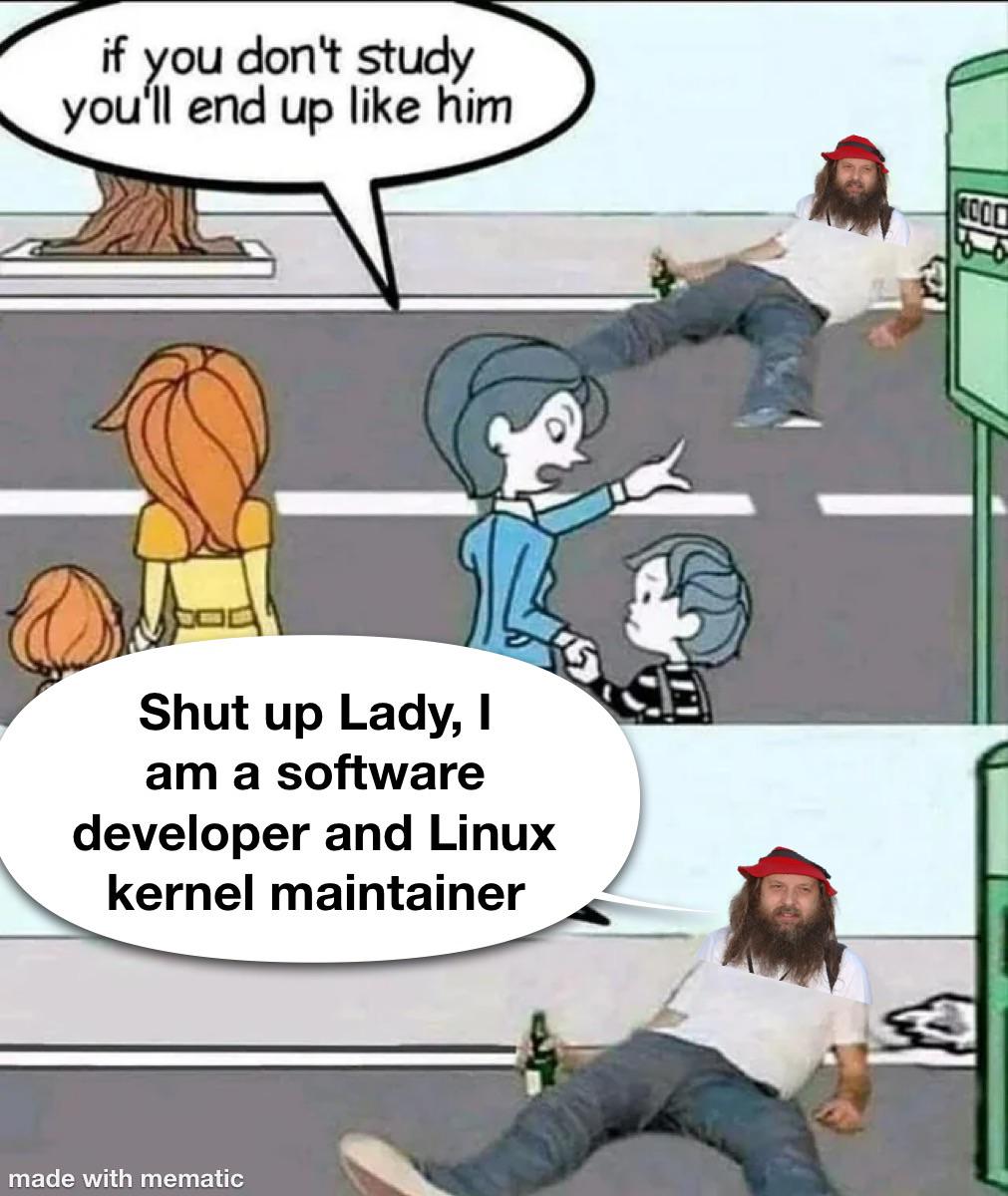 Looks Can Be Deceiving In Tech