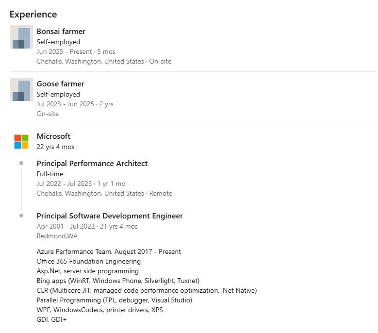 From Code To Bonsai: The Ultimate Tech Escape