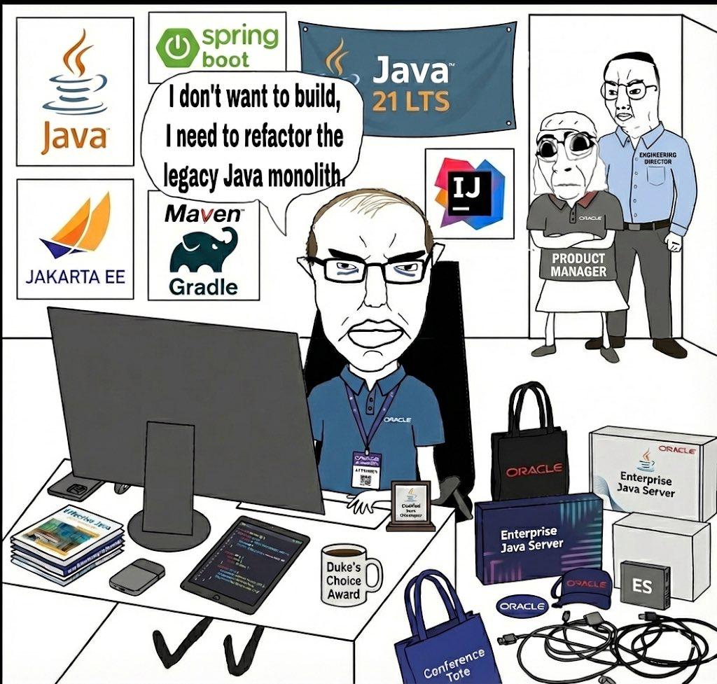 If You Please Consult The Graphs