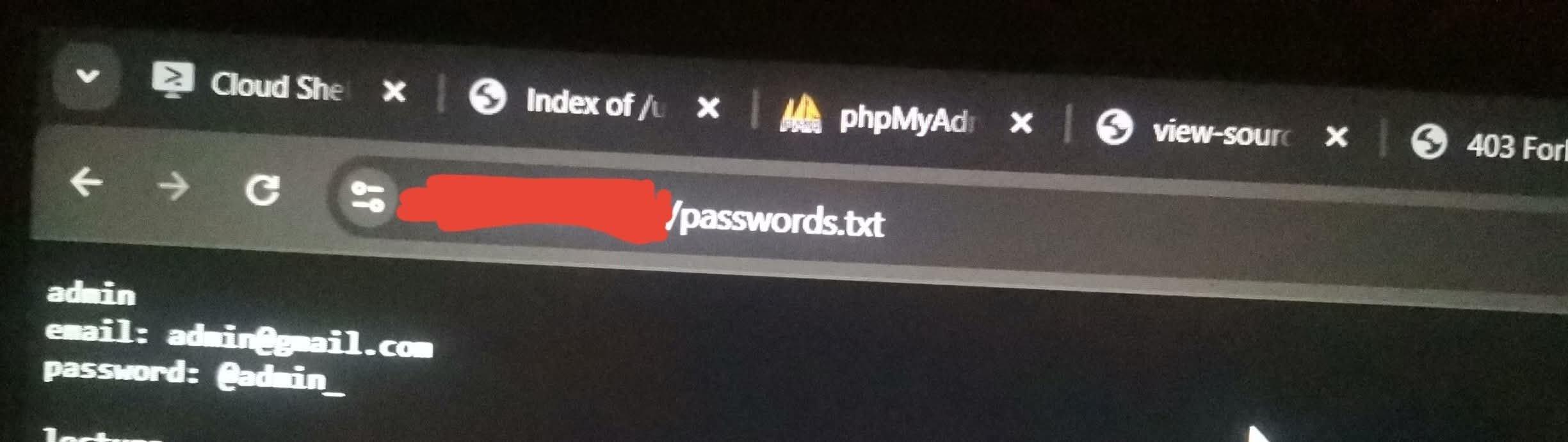 Security Experts Hate This One Simple Trick