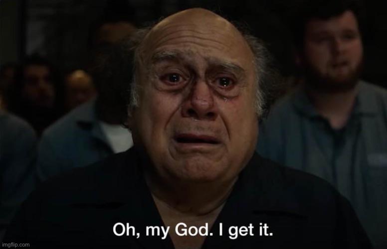 When You Start Using Data Structures Other Than Arrays