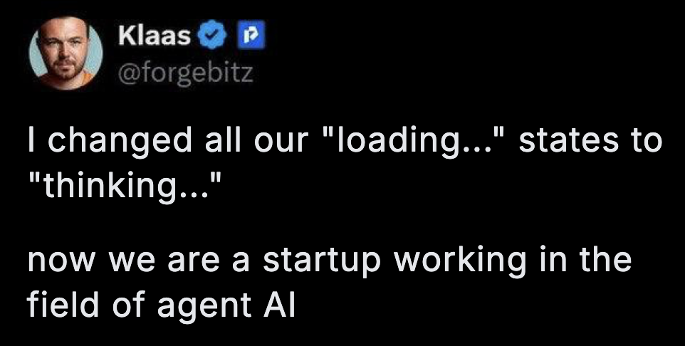 How To Get 2 Billion Valuation