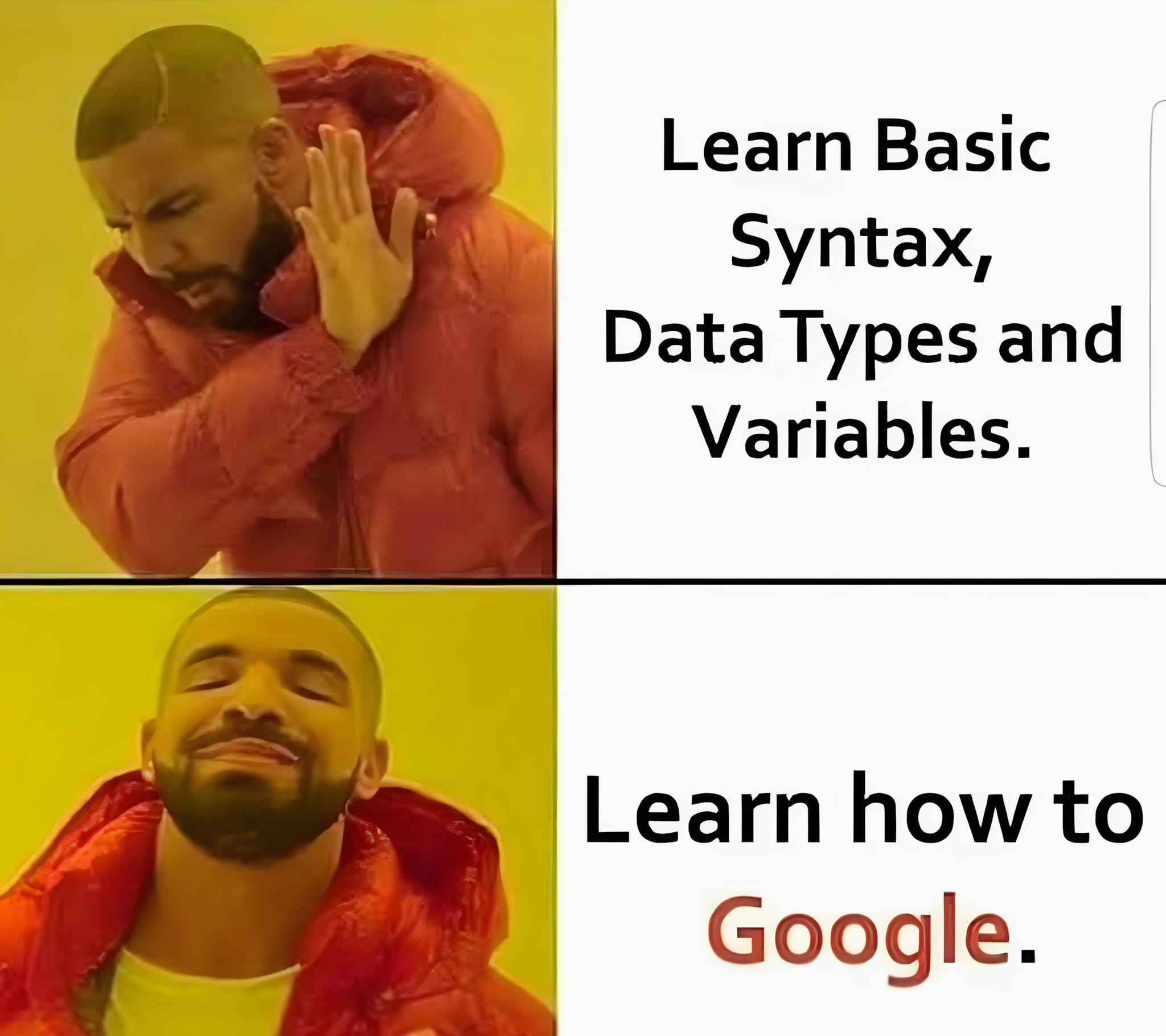 The Real Programming Curriculum