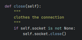 Do Not Write Code Without Coffee