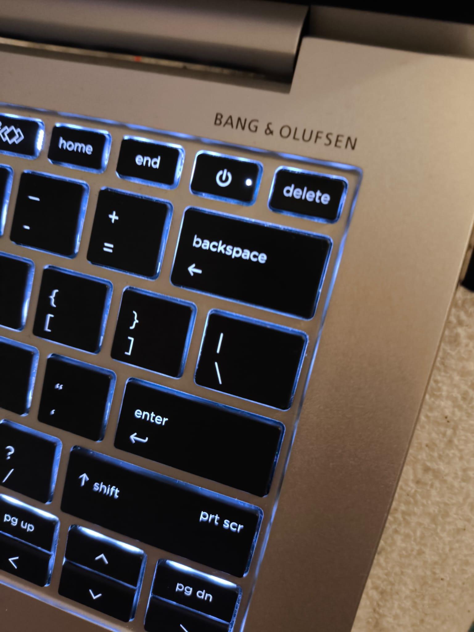 I Will Find The Person Who Did This