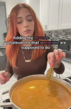 Can't Forget That Declaration